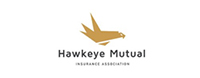 Hawkeye Mutual Logo