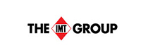 The IMT Group Logo