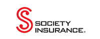 Society Insurance Logo