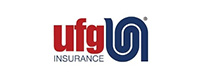 UFG Logo