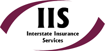 Interstate Insurance Agency, Inc Logo